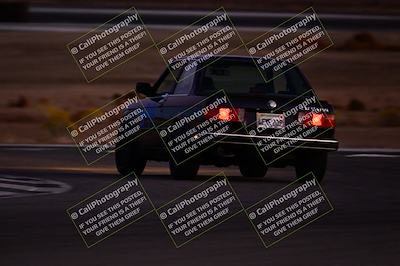media/Oct-31-2025-Touge2Track (Fri) [[32c124376c]]/Group 3/Session 2 (Turns 3 and 10)/